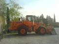 Fiat Hitachi W230