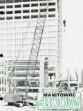 Manitowoc
