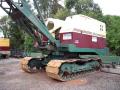 bucyrus-38b