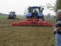new holland