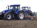 new holland