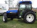 new holland