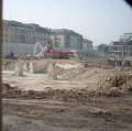 demolizione fiera