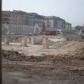 demolizione fiera