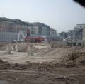 demolizione fiera