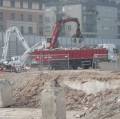 demolizione fiera
