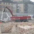 demolizione fiera