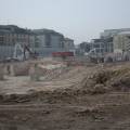 demollzione fiera