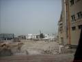 demolizione fiera