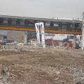 demolizione fiera