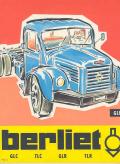 Berliet