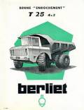 Berliet