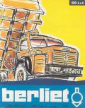 Berliet