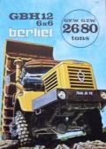 Berliet