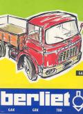 Berliet