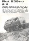 Fiat 639N3