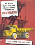 Kenworth