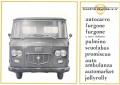 Lancia Superjolly