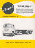 Scammell