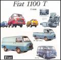 Fiat 1100 t