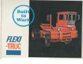 Flexy-Truck