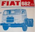 Fiat 682 T 3