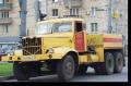 kraz  256