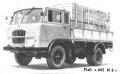 fiat 642n6