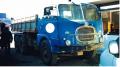 Fiat 693 np