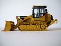 Caterpillar 963D
