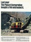 Bucyrus Erie