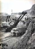 Bucyrus Erie