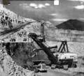 Bucyrus Erie