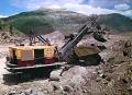 Bucyrus Erie