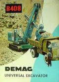 Demag