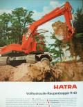 Hatra