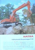 Hatra