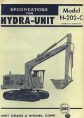 Hydra Unit