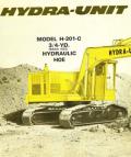 Hydra Unit