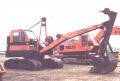 Insley M e Insley H1000