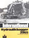 International