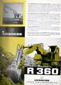 Liebherr