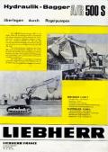 Liebherr
