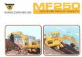 MF 250