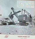 Manitowoc