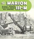 Marion
