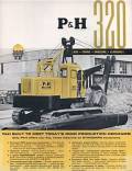 P&H