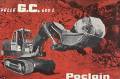 Poclain