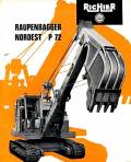Richier Nordest