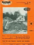 Nordest Richier